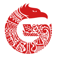 Muhammad Fazer Mileneo